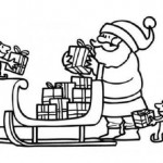 papai-noel-16