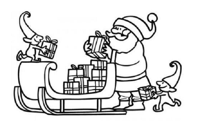 papai-noel-16