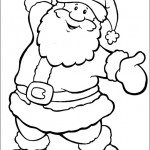 papai-noel-2