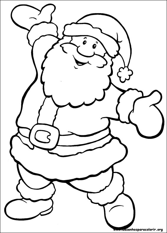 papai-noel-2