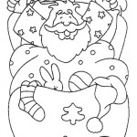 papai-noel-3