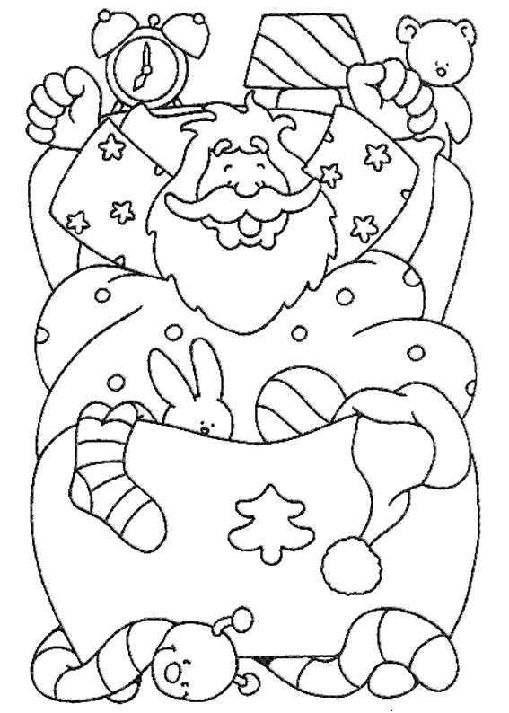 papai-noel-3