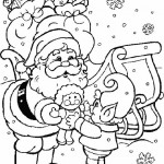 papai-noel-4