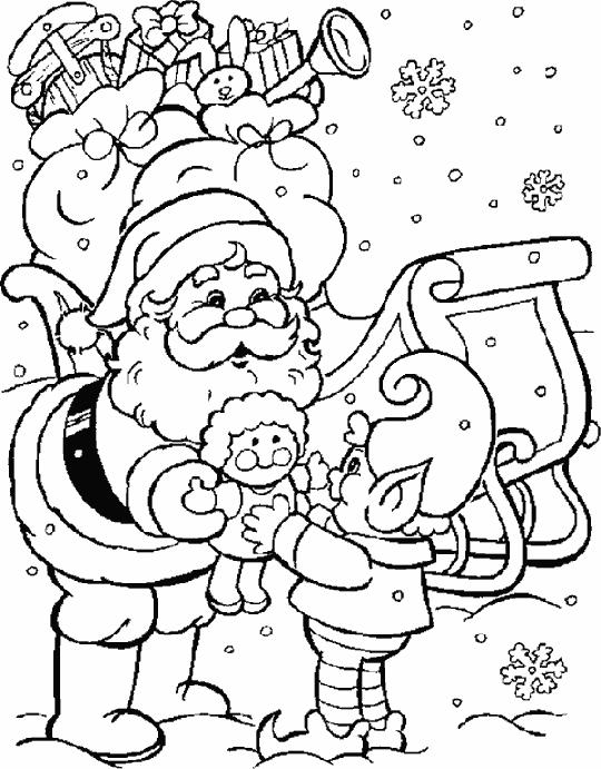 papai-noel-4