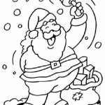 papai-noel-5