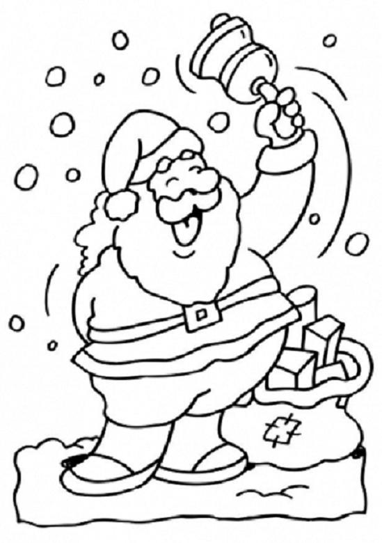 papai-noel-5