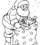 papai-noel-6