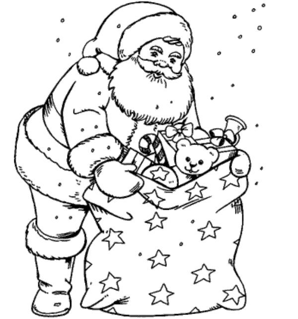 papai-noel-6