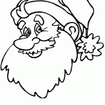 papai-noel-7