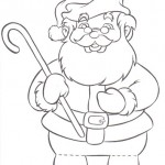 papai-noel-8