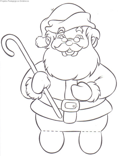 papai-noel-8