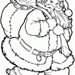 papai-noel-9