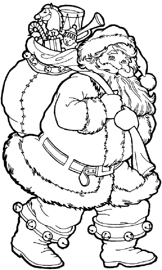 papai-noel-9