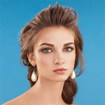 penteado-madrinha-casamento-1