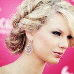 penteado-madrinha-casamento-10