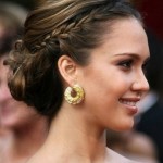 penteado-madrinha-casamento-11