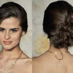 penteado-madrinha-casamento-12