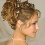 penteado-madrinha-casamento-13
