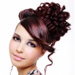 penteado-madrinha-casamento-14