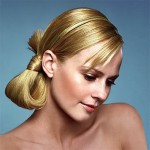 penteado-madrinha-casamento-15
