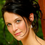 penteado-madrinha-casamento
