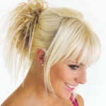 penteado-madrinha-casamento-2