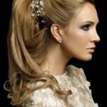penteado-madrinha-casamento-3