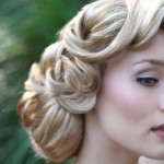 penteado-madrinha-casamento-7