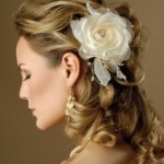 penteado-madrinha-casamento-8
