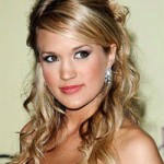 penteado-madrinha-casamento-9