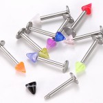 piercing-no-tragus-1