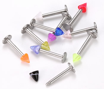 piercing-no-tragus-1