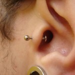 piercing-no-tragus-10