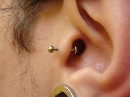 piercing-no-tragus-10