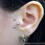 piercing-no-tragus-12