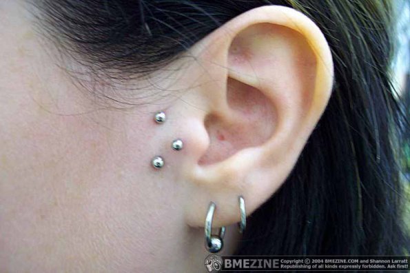 piercing-no-tragus-12