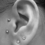 piercing-no-tragus-13