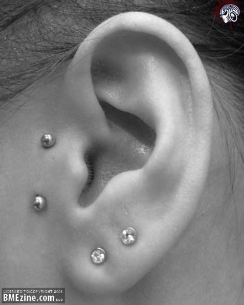 piercing-no-tragus-13