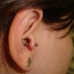 piercing-no-tragus-14