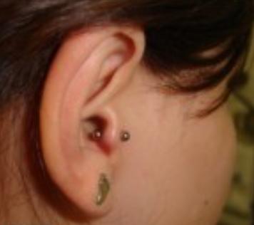 piercing-no-tragus-14