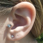piercing-no-tragus-16