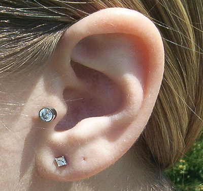 piercing-no-tragus-16