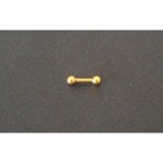 piercing-no-tragus-2