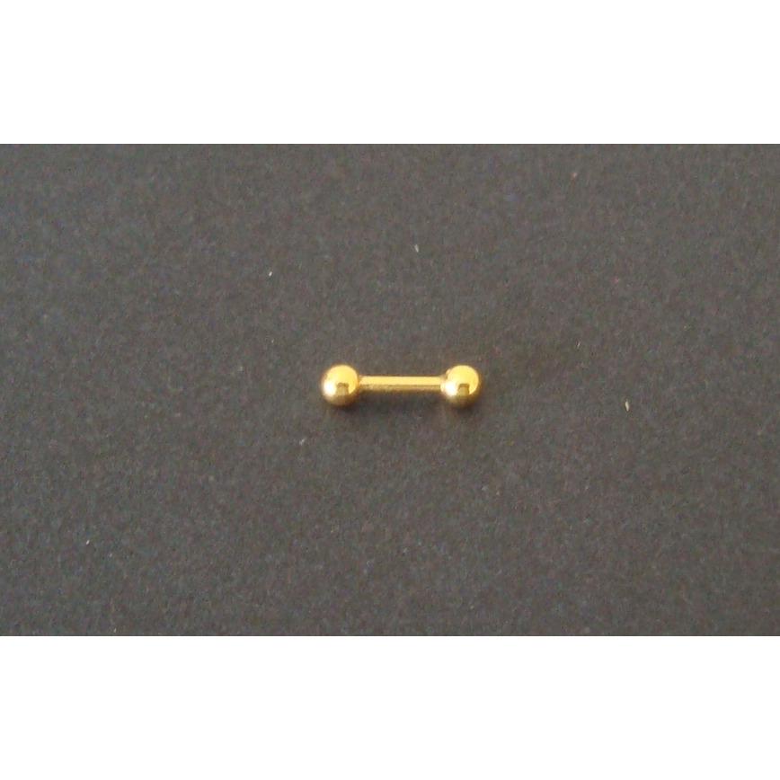 piercing-no-tragus-2