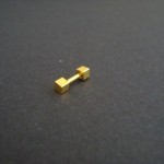 piercing-no-tragus-3