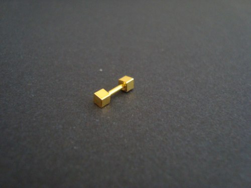 piercing-no-tragus-3