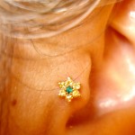 piercing-no-tragus-4