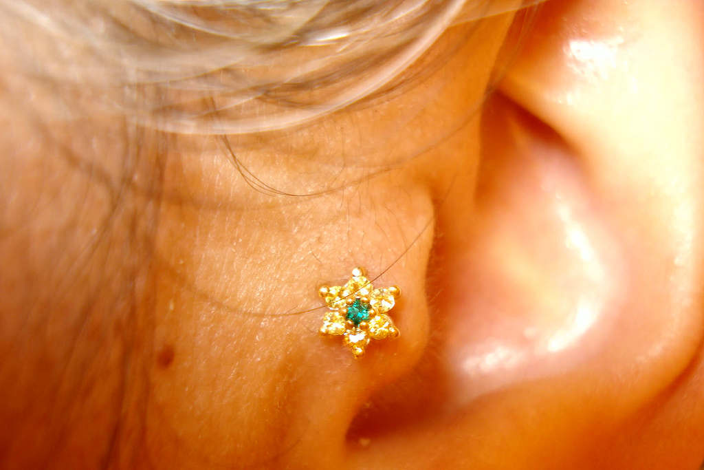 piercing-no-tragus-4