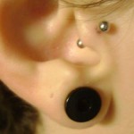 piercing-no-tragus-5