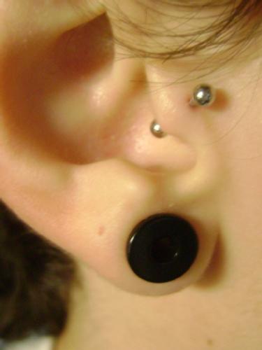 piercing-no-tragus-5